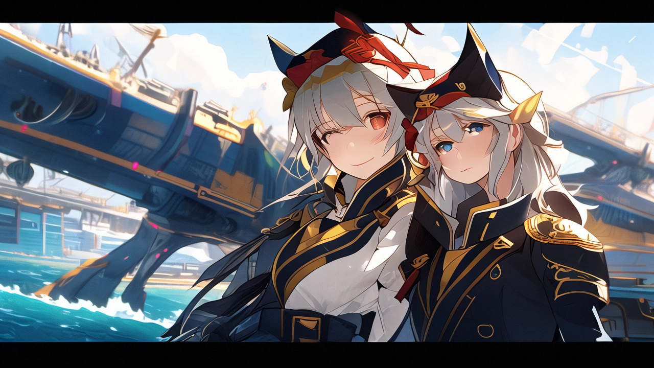 thumbnail of the cover of the post