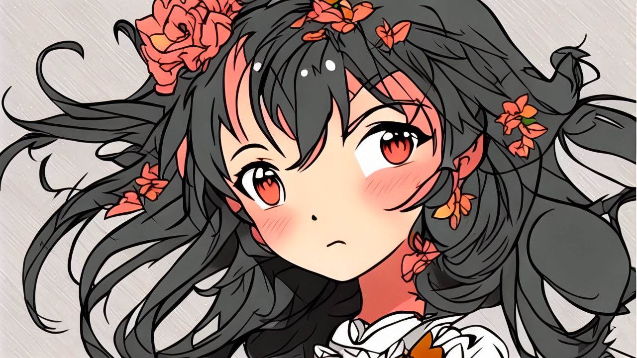 thumbnail of the cover of the post