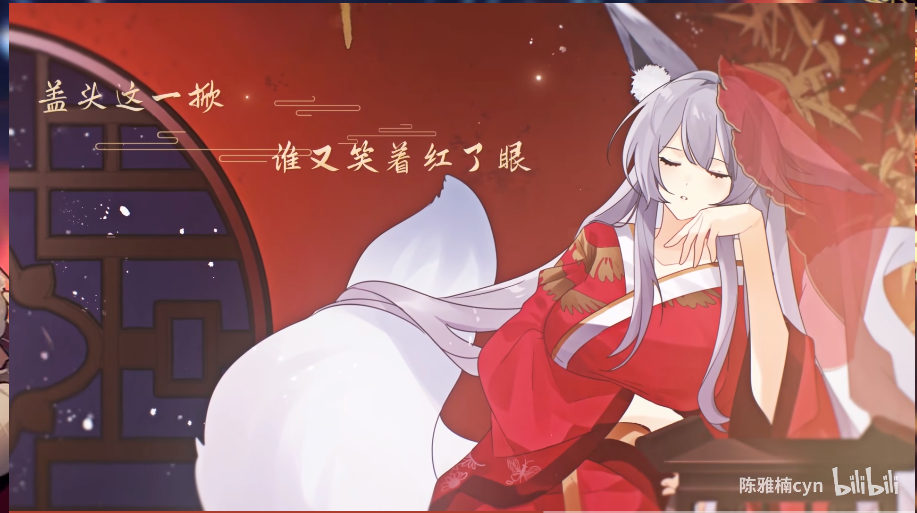 thumbnail of the cover of the post